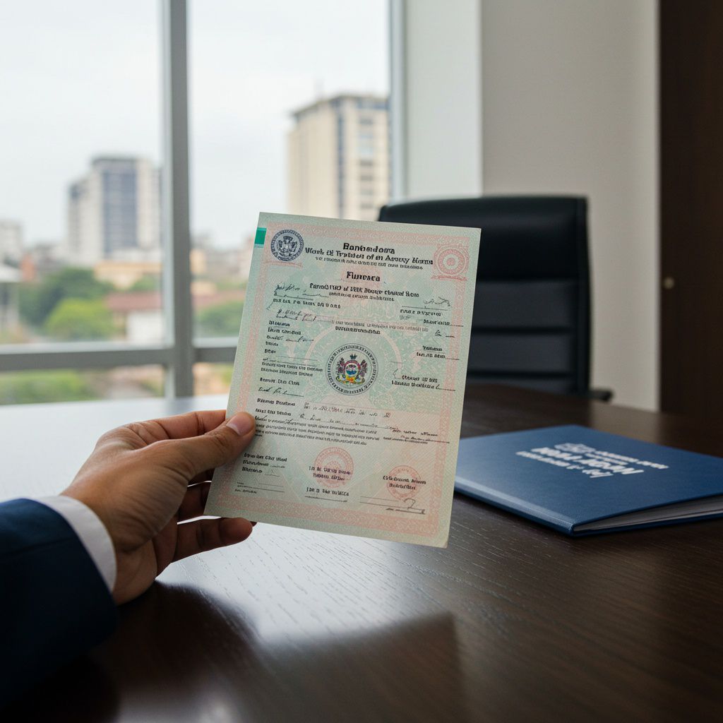 Travel & Ticketing