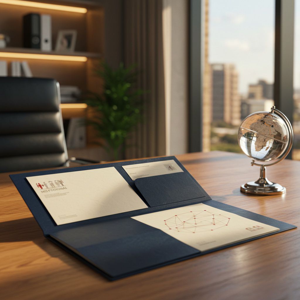 Document Services