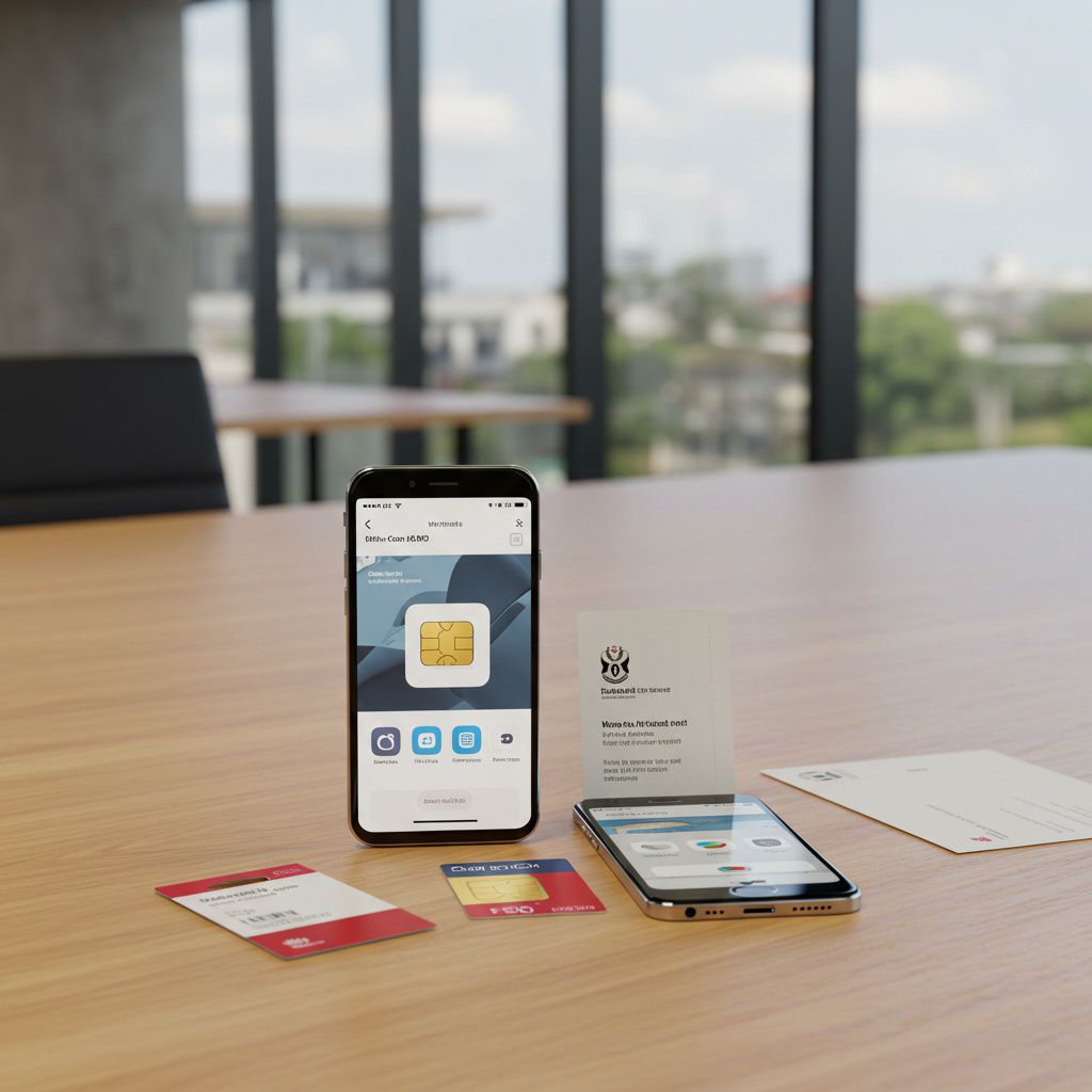 Document Services