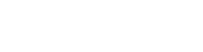 Visit & Work Travel Agency Kenya — Visa Processing & Job Placement Kenya