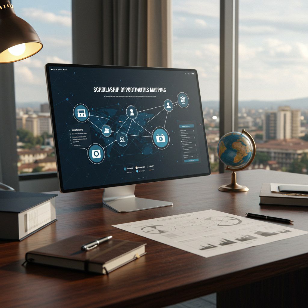 Document Services