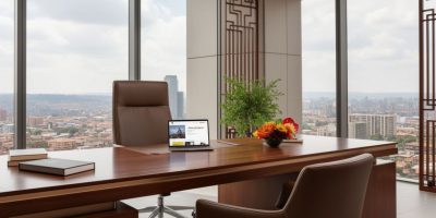 Discover verified employment opportunities in China with Visit & Work Travel Agency