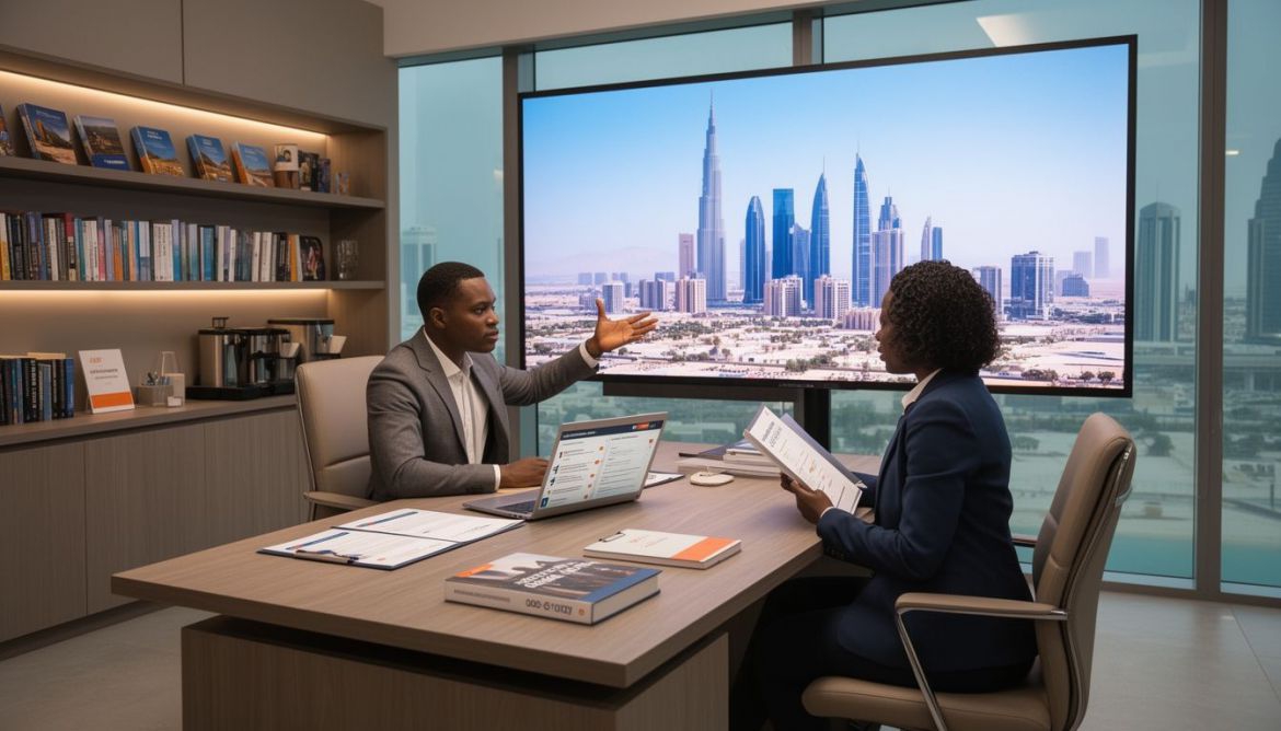 Qatar Employment opportunities provided by Visit & Work Travel Agency