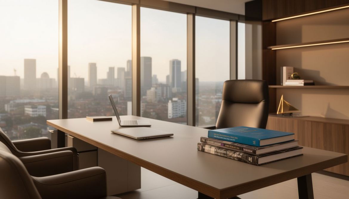 Visit & Work Travel Agency offers expert Saudi Arabia Placement services