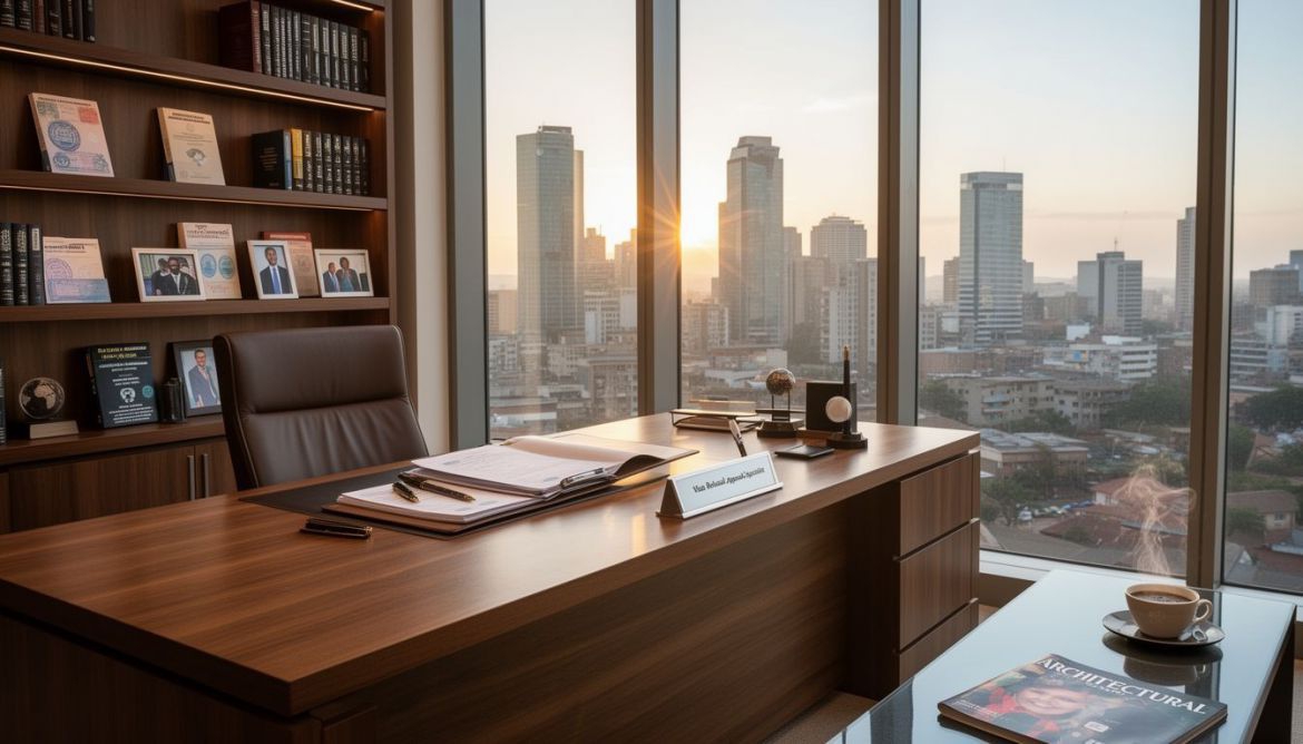 Visa Refusal Appeals Process Explained by Visit & Work Travel Agency